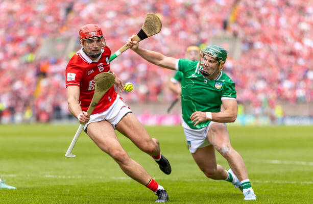 7 GAA games live on TV-streaming in next weekend's schedule · The 42