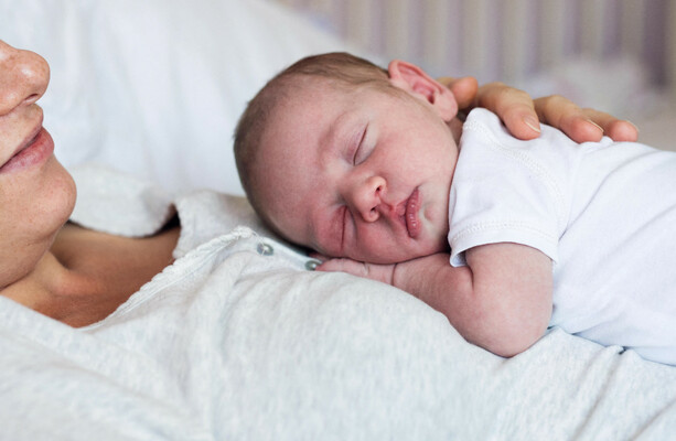 Readers on private and public maternity care: 'Women should have a choice until standards go up'