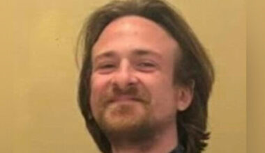 Teen charged with fatal assault of Alex Coughlan denied bail for a second time - The Journal
