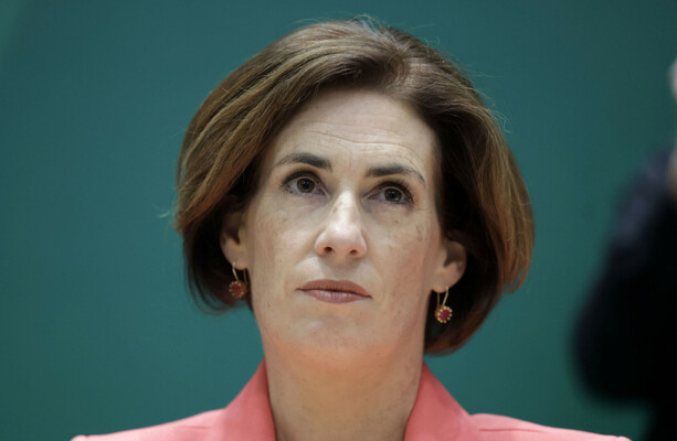 Minister to bring plan for first ever SNA strategy to Cabinet today - The Journal