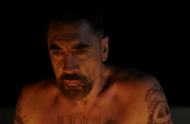 Review: Is the new TV remake of Cape Fear (starring Javier Bardem) worth watching? - The Journal