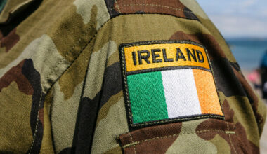 Expert tells Defence Forces tribunal of 'crisis driven' inadequate complaints systems - The Journal