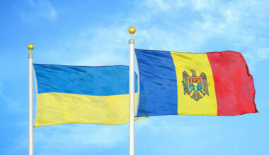 Ukraine and Moldova a step closer to EU membership after Hungary drops long-standing veto - The Journal