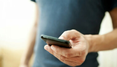 Bank of Ireland warns of 'significant spike' in scam texts pretending to be the bank - The Journal