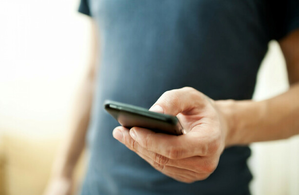 Bank of Ireland warns of 'significant spike' in scam texts pretending to be the bank - The Journal