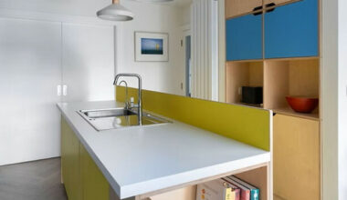 Kitchen prices are going up, from appliances to timber · TheJournal.ie
