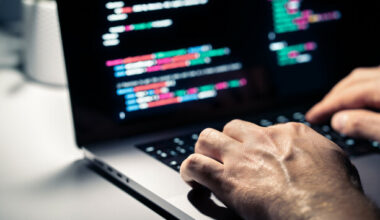 HSE computer systems down after cyber attack on third party that stores data