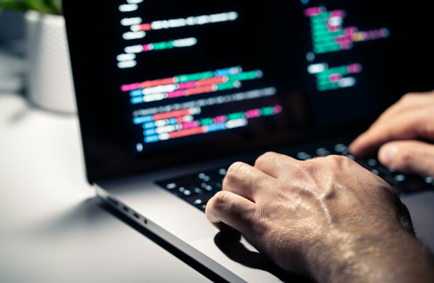 HSE computer systems down after cyber attack on third party that stores data