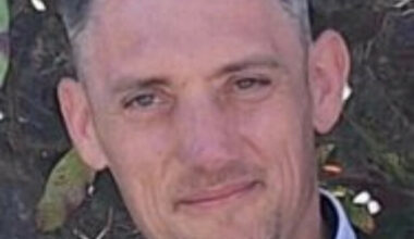 Man and two teenagers go on trial charged with murdering postman in Co Cork - The Journal