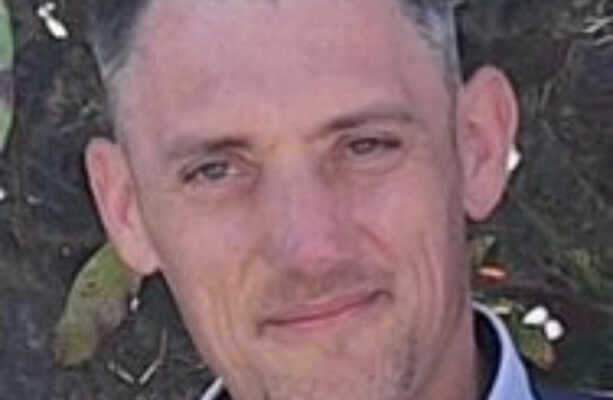 Man and two teenagers go on trial charged with murdering postman in Co Cork - The Journal