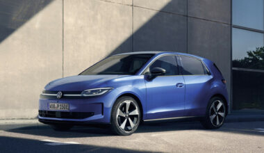 The scrappage scheme: Who will be the biggest winners? · TheJournal.ie