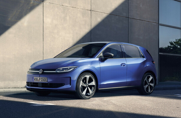 The scrappage scheme: Who will be the biggest winners? · TheJournal.ie