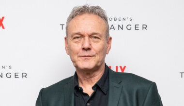 Buffy and Ted Lasso star Anthony Head dies aged 72 · TheJournal.ie
