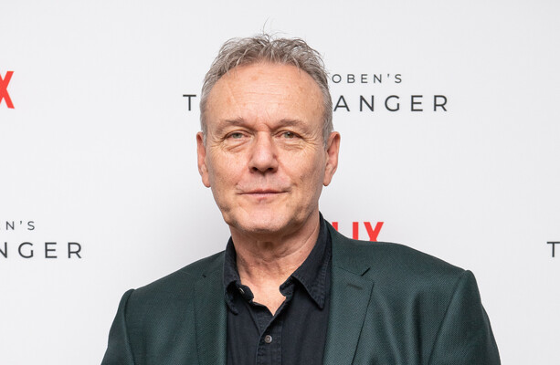 Buffy and Ted Lasso star Anthony Head dies aged 72 · TheJournal.ie