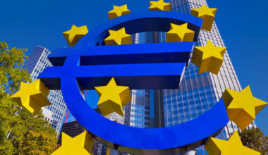 Ireland’s economy shrank so much, it dragged the entire eurozone into reverse - The Journal
