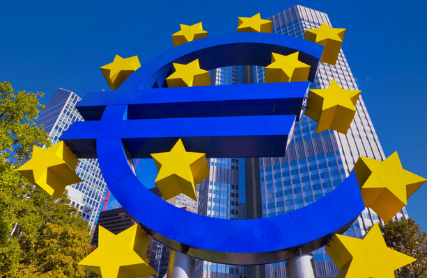 Ireland’s economy shrank so much, it dragged the entire eurozone into reverse - The Journal