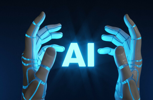 Artificial intelligence and humanity: AI is here, now we have to decide what to do with it