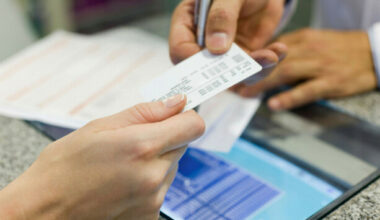 Do you have private health insurance? · TheJournal.ie