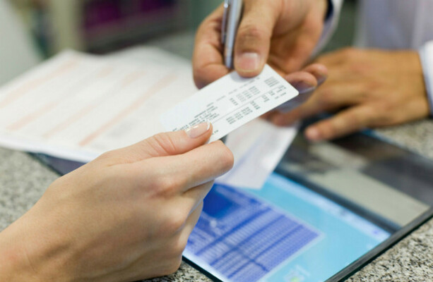 Do you have private health insurance? · TheJournal.ie