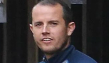 Senior Kinahan member Sean McGovern to be sentenced for directing crime gang - The Journal