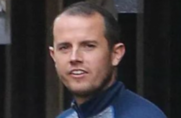 Senior Kinahan member Sean McGovern to be sentenced for directing crime gang - The Journal
