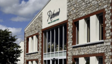 Around 7,000 Rathwood customers warned they will only get 'very small sum' back - The Journal