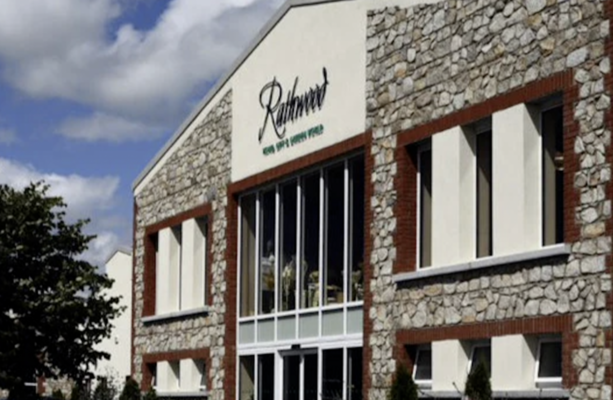 Around 7,000 Rathwood customers warned they will only get 'very small sum' back - The Journal