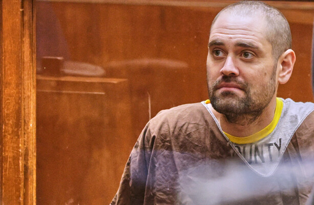 Rob Reiner’s son seeks money from trust parents left him for his murder defence