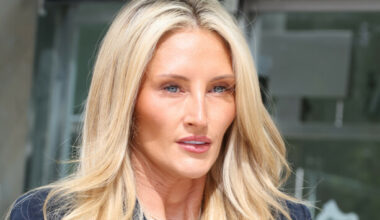 'I never heard the word sorry': Ex of personal trainer jailed for assaulting her speaks out - The Journal