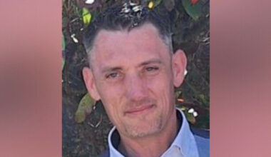 Man charged with murder of Cork postman was 'angry' after his girlfriend was hit, court hears - The Journal