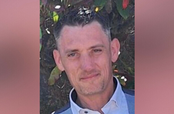 Man charged with murder of Cork postman was 'angry' after his girlfriend was hit, court hears - The Journal