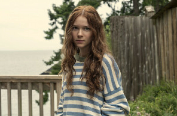 Review: Is the romance series Every Year After worth watching?