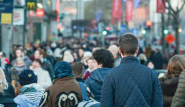 Immigrants make higher fiscal contribution back to public services than Irish-born, says ESRI