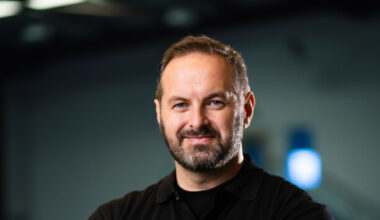 Want some advice from our motoring expert? He's taking your questions