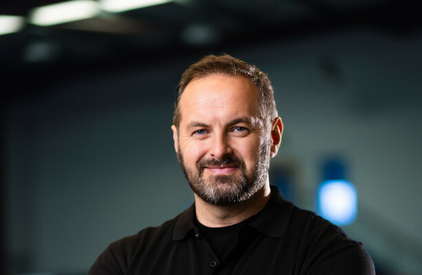 Want some advice from our motoring expert? He's taking your questions
