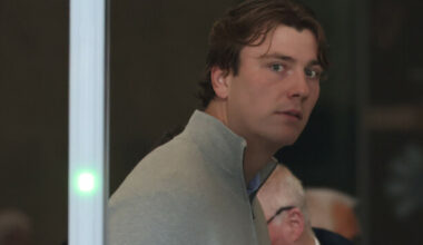 Leinster rugby player Alan Spicer avoids criminal conviction for assaulting woman in nightclub - The Journal
