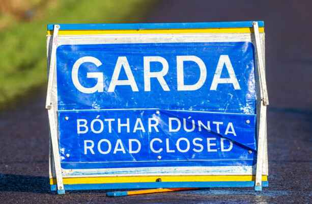 Man (80s) dies following collision between car and truck in Co Louth - The Journal