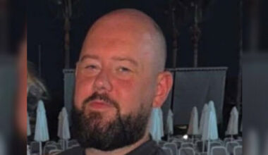 Bystander who used hurl to intervene in Belfast knife attack to appear on Good Morning Britain - The Journal