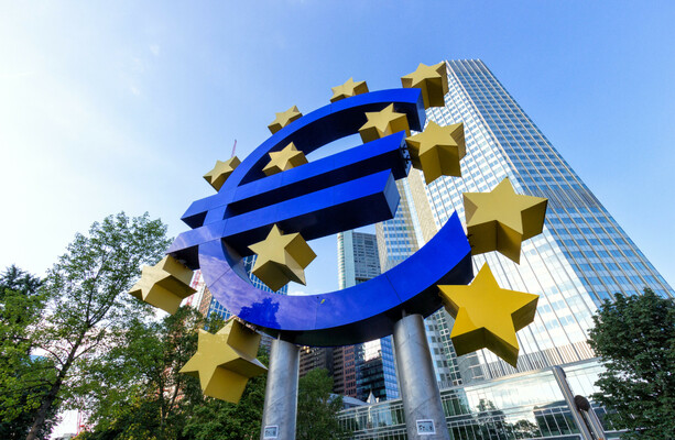 ECB expected to hike interest rates today as it continues to fight inflation over war in Iran - The Journal