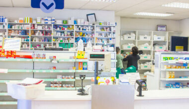 Are you getting the best value from your pharmacy? The consumer watchdog wants to find out
