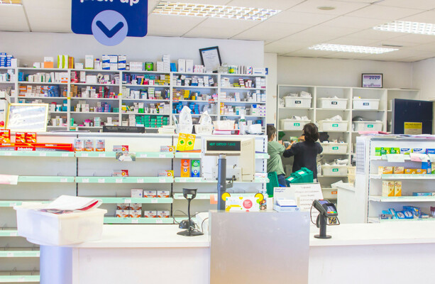 Are you getting the best value from your pharmacy? The consumer watchdog wants to find out