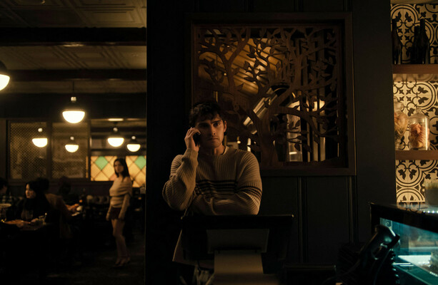 Sitdown Sunday: Are low budget horrors having a moment? · TheJournal.ie