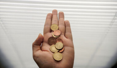 Energy prices rose by 3% of incomes for some of the poorest households in the country