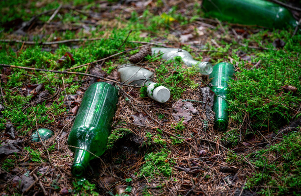 Full extent of Kenneally's use of alcohol to groom and brutalise local boys detailed by report - The Journal