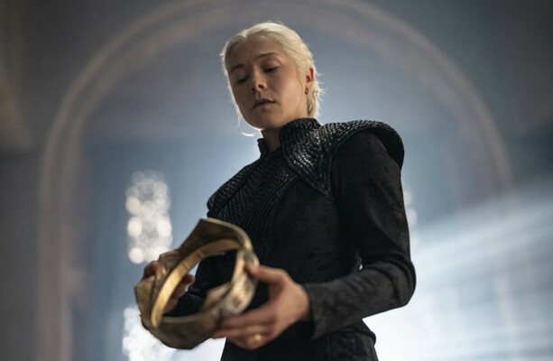 Review: Is season 3 of House of the Dragon worth watching? - The Journal