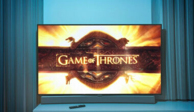 Quiz: How much do you know about Game of Thrones? · TheJournal.ie