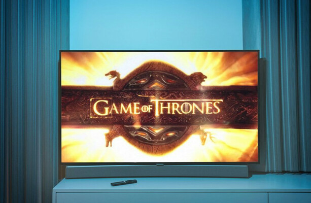 Quiz: How much do you know about Game of Thrones? · TheJournal.ie
