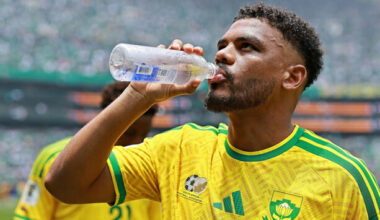 RTÉ says it will continue showing ads during World Cup water breaks, but not too many