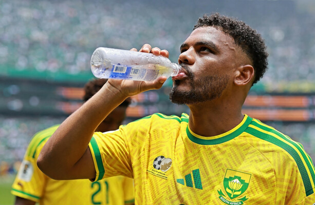 RTÉ says it will continue showing ads during World Cup water breaks, but not too many