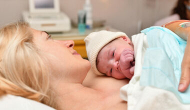 Rotunda row should spark debate on what we want maternity services to be under Sláintecare